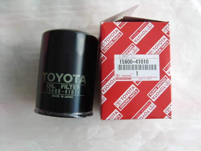 FZJ/SM/2F/2L機(jī)油濾清器