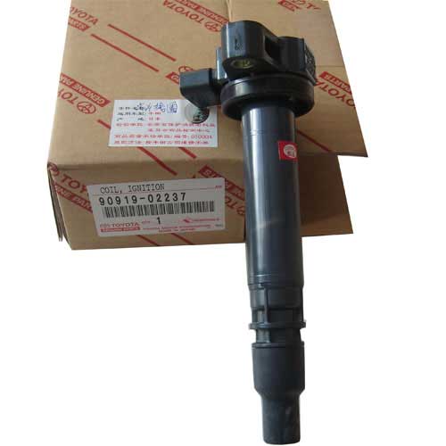 點(diǎn)火絨圈-普拉多